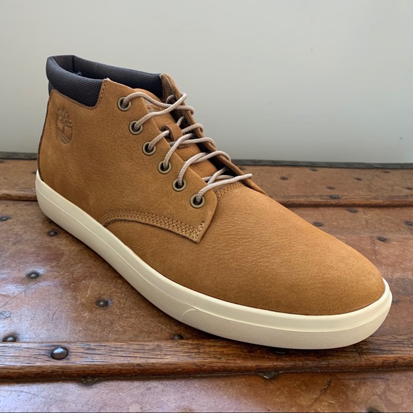 Timberland | Shoes | Nwob Timberland 